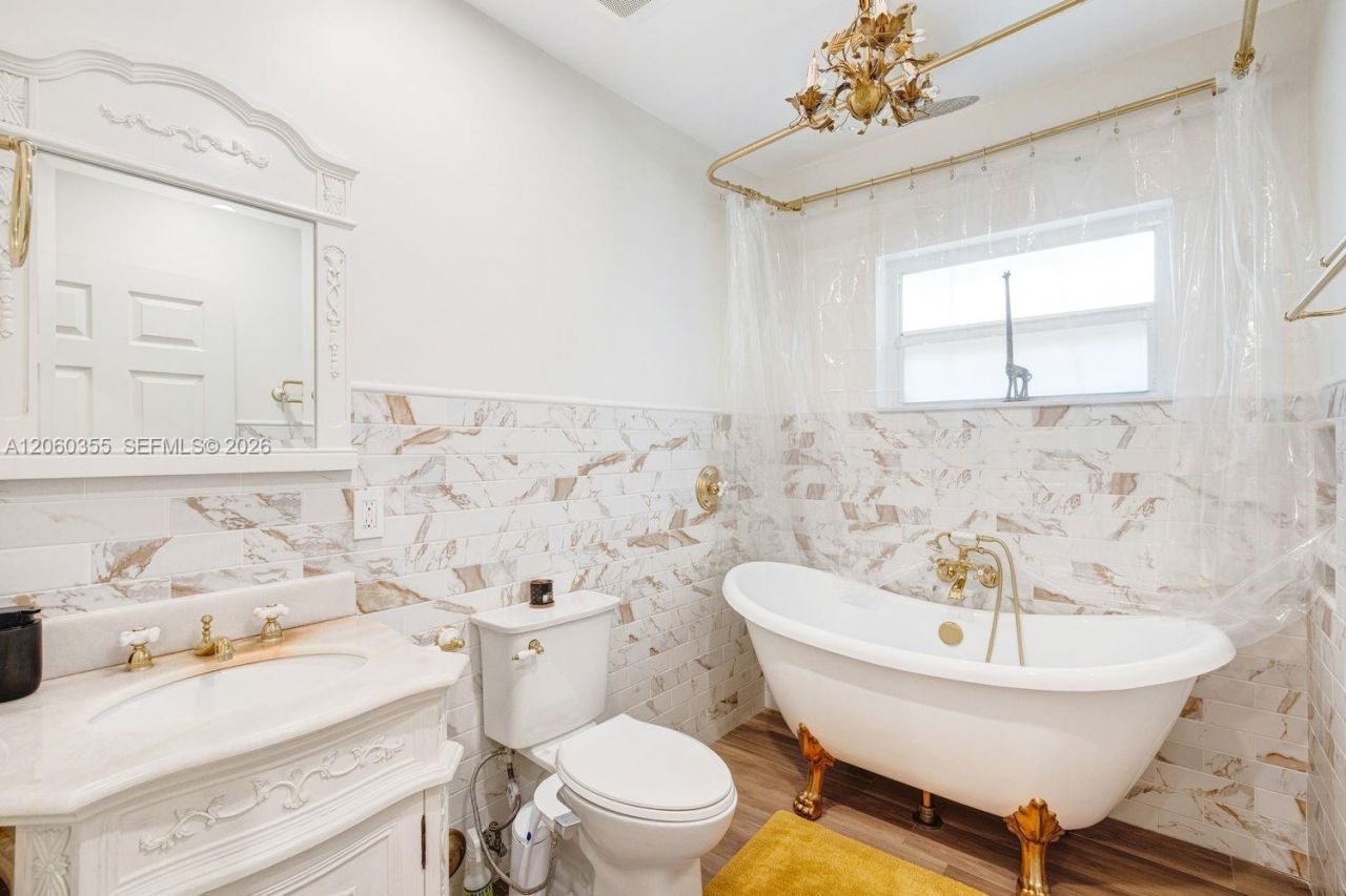 815 Monterey St , Coral Gables, FL 33134 Photo