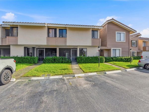 9939 W Atlantic Blvd, Unit 9939, Coral Springs, FL 33071