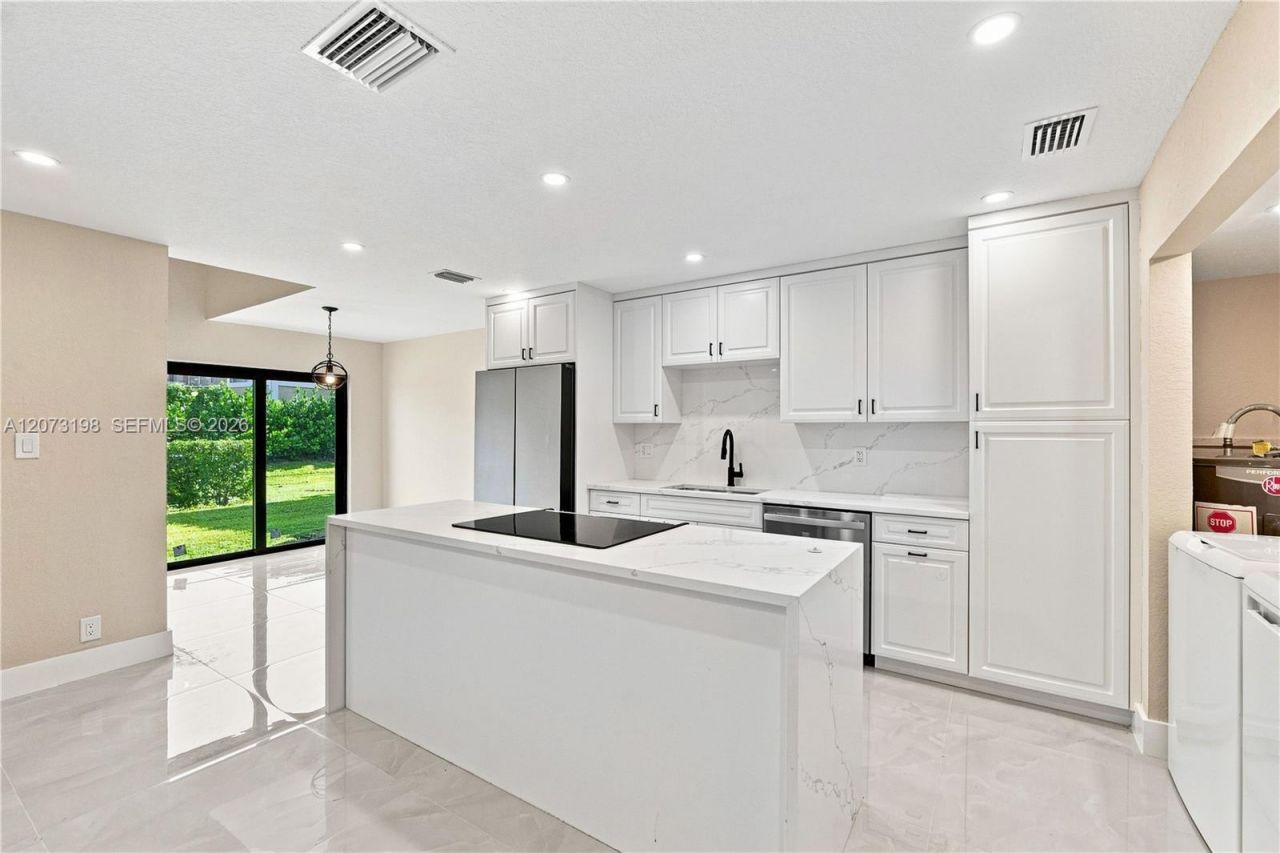 9939 W Atlantic Blvd, Unit 9939, Coral Springs, FL 33071 Photo