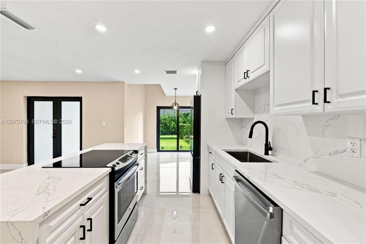 9939 W Atlantic Blvd, Unit 9939, Coral Springs, FL 33071 Photo
