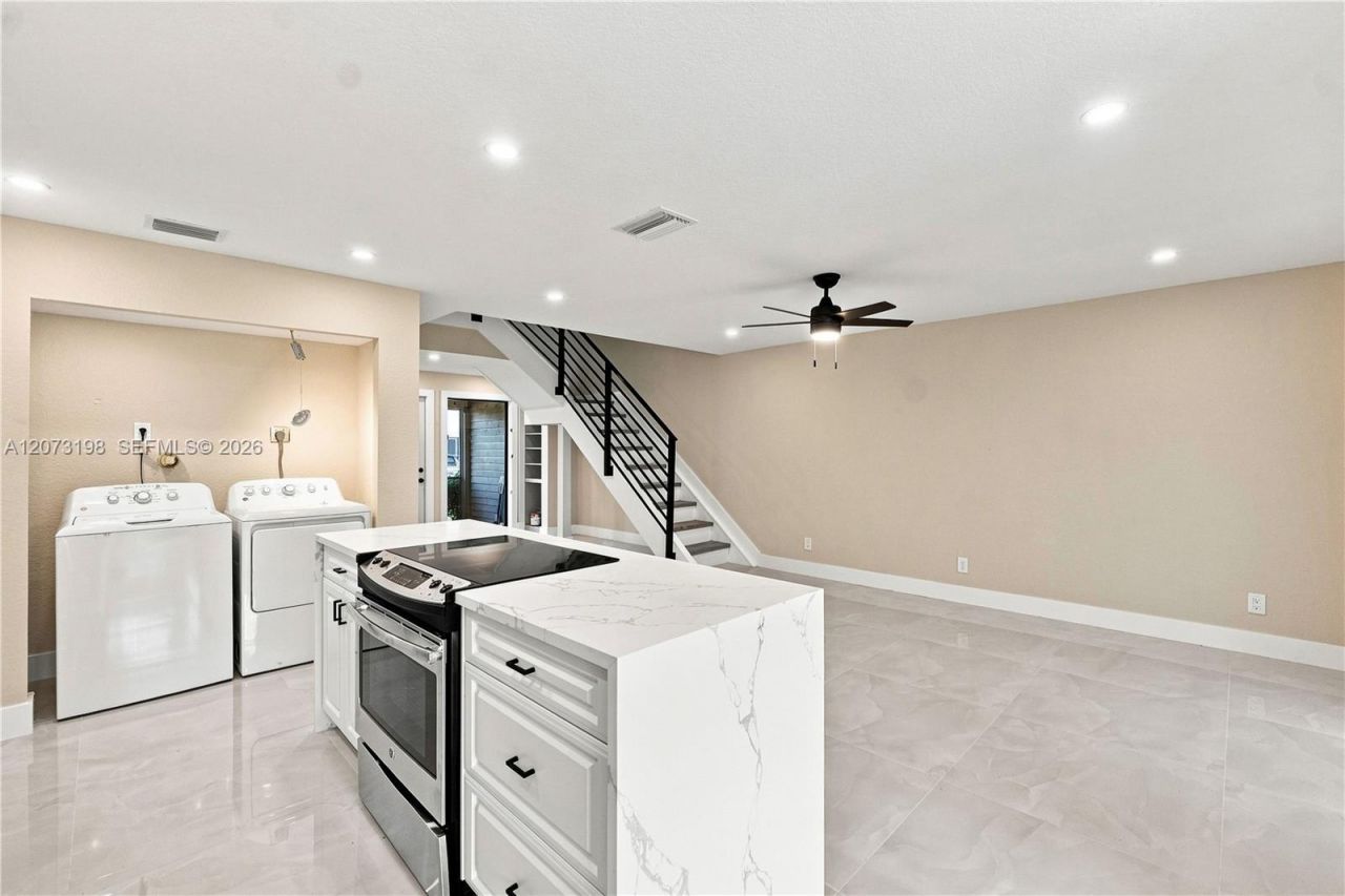 9939 W Atlantic Blvd, Unit 9939, Coral Springs, FL 33071 Photo