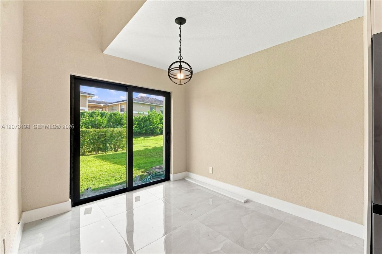 9939 W Atlantic Blvd, Unit 9939, Coral Springs, FL 33071 Photo