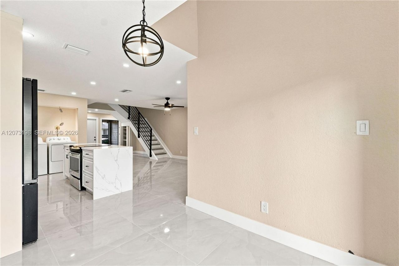 9939 W Atlantic Blvd, Unit 9939, Coral Springs, FL 33071 Photo