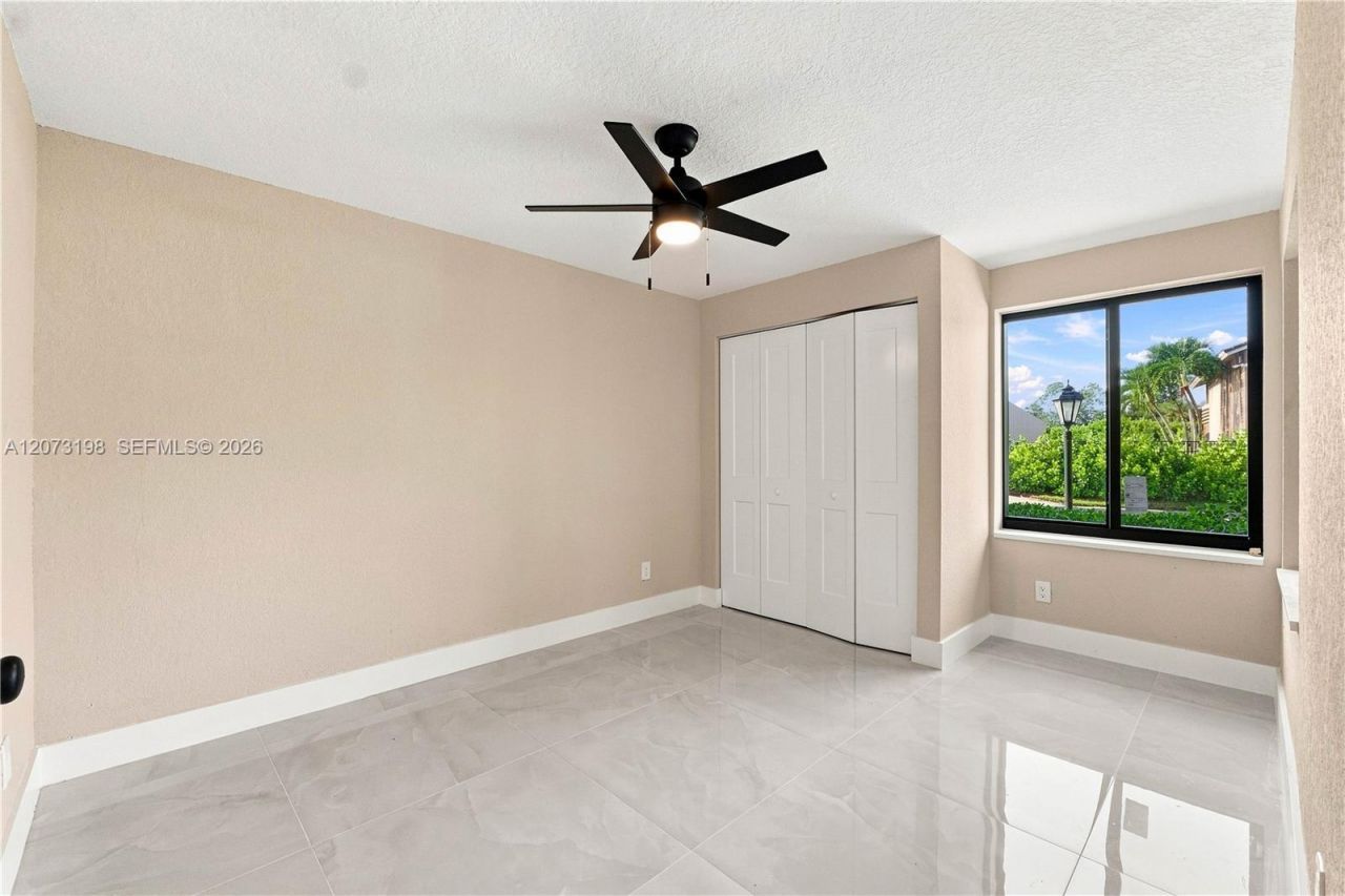 9939 W Atlantic Blvd, Unit 9939, Coral Springs, FL 33071 Photo