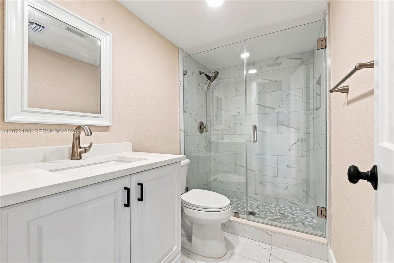 9939 W Atlantic Blvd, Unit 9939, Coral Springs, FL 33071 Photo