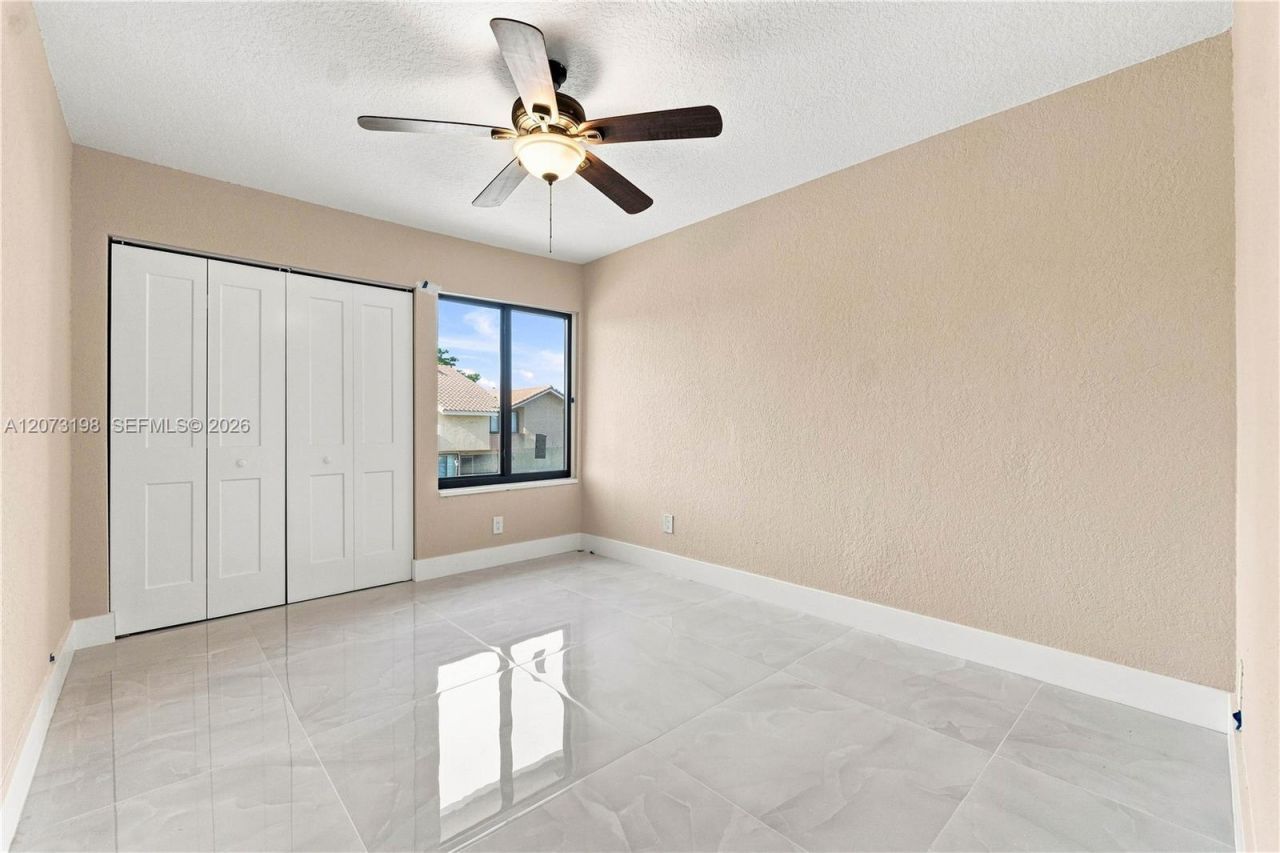 9939 W Atlantic Blvd, Unit 9939, Coral Springs, FL 33071 Photo