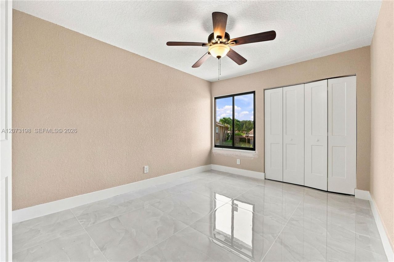 9939 W Atlantic Blvd, Unit 9939, Coral Springs, FL 33071 Photo