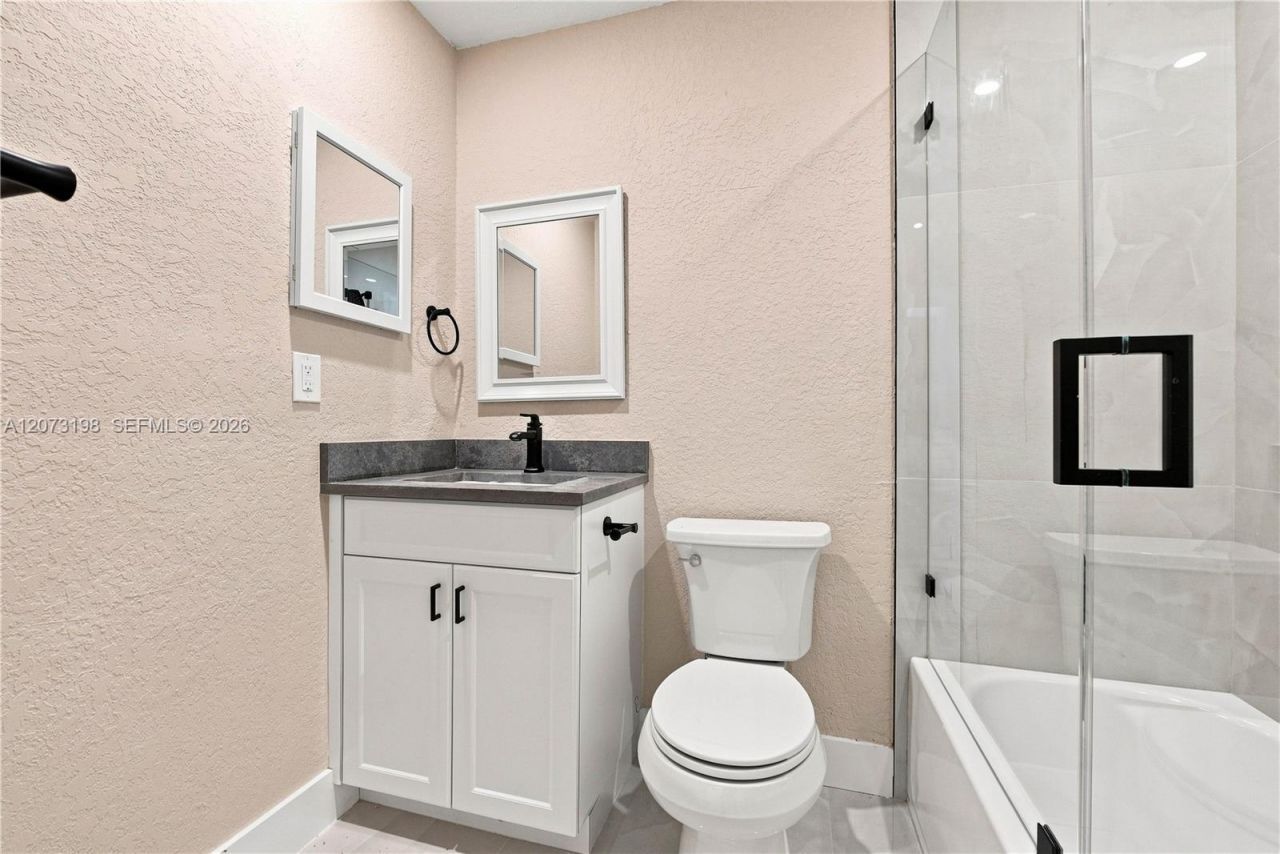 9939 W Atlantic Blvd, Unit 9939, Coral Springs, FL 33071 Photo