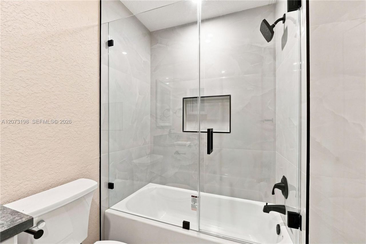9939 W Atlantic Blvd, Unit 9939, Coral Springs, FL 33071 Photo