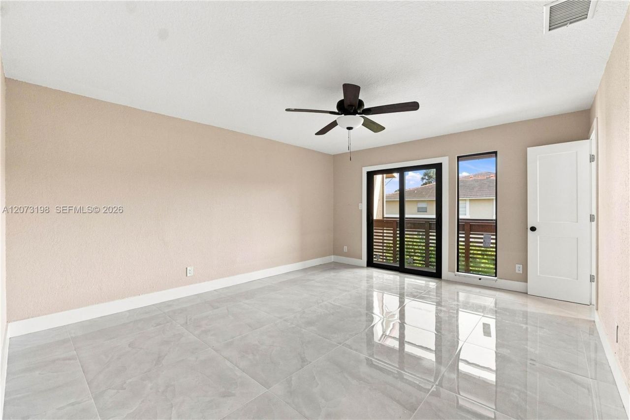 9939 W Atlantic Blvd, Unit 9939, Coral Springs, FL 33071 Photo