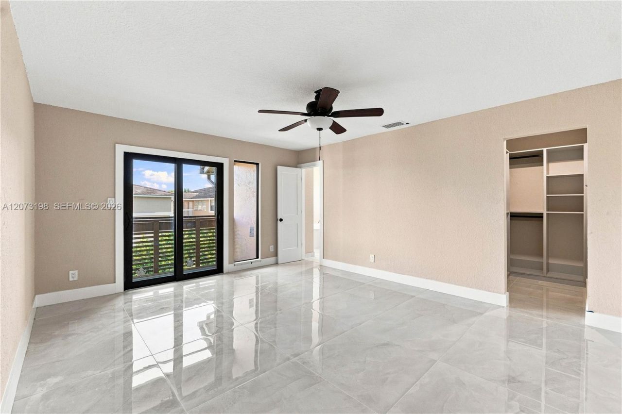 9939 W Atlantic Blvd, Unit 9939, Coral Springs, FL 33071 Photo