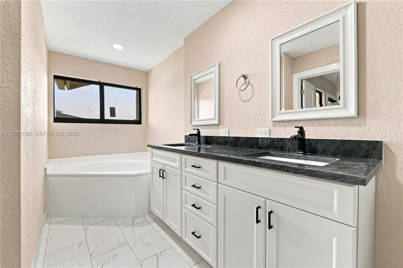 9939 W Atlantic Blvd, Unit 9939, Coral Springs, FL 33071 Photo