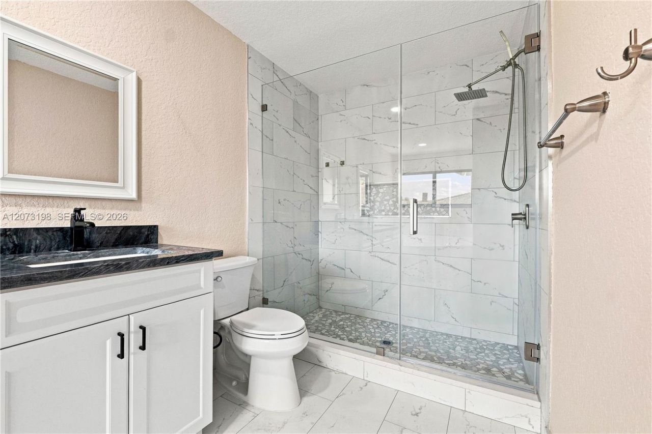 9939 W Atlantic Blvd, Unit 9939, Coral Springs, FL 33071 Photo