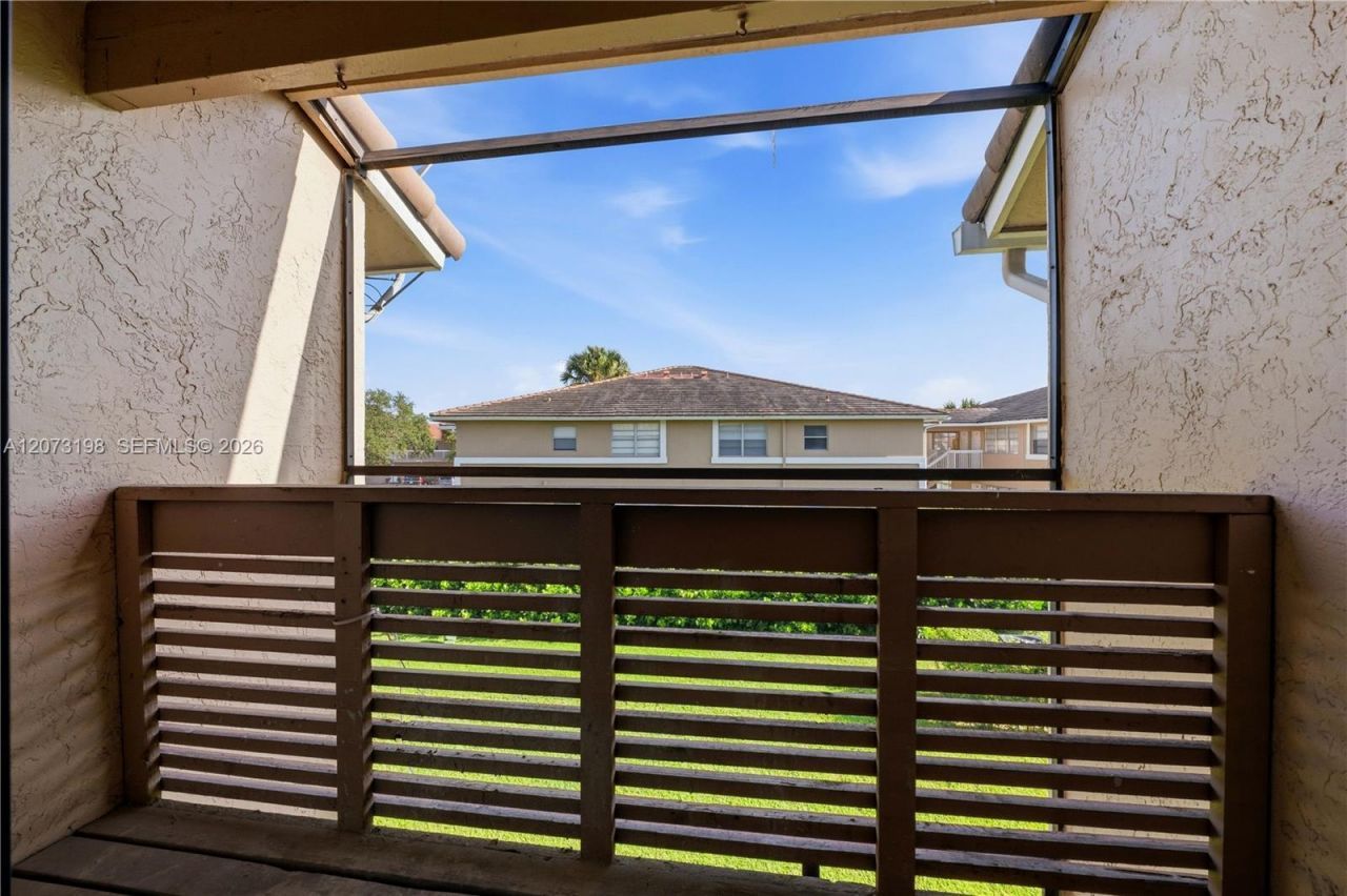 9939 W Atlantic Blvd, Unit 9939, Coral Springs, FL 33071 Photo
