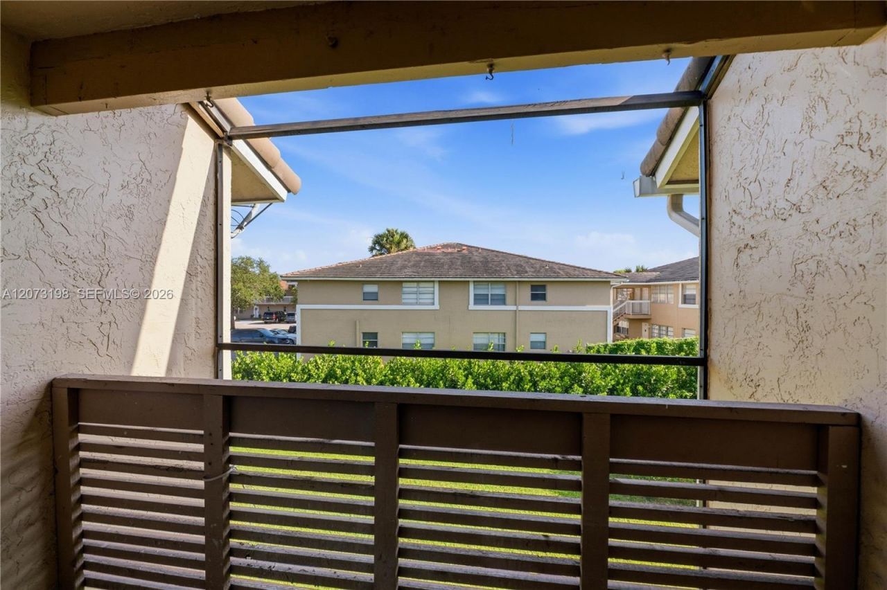 9939 W Atlantic Blvd, Unit 9939, Coral Springs, FL 33071 Photo