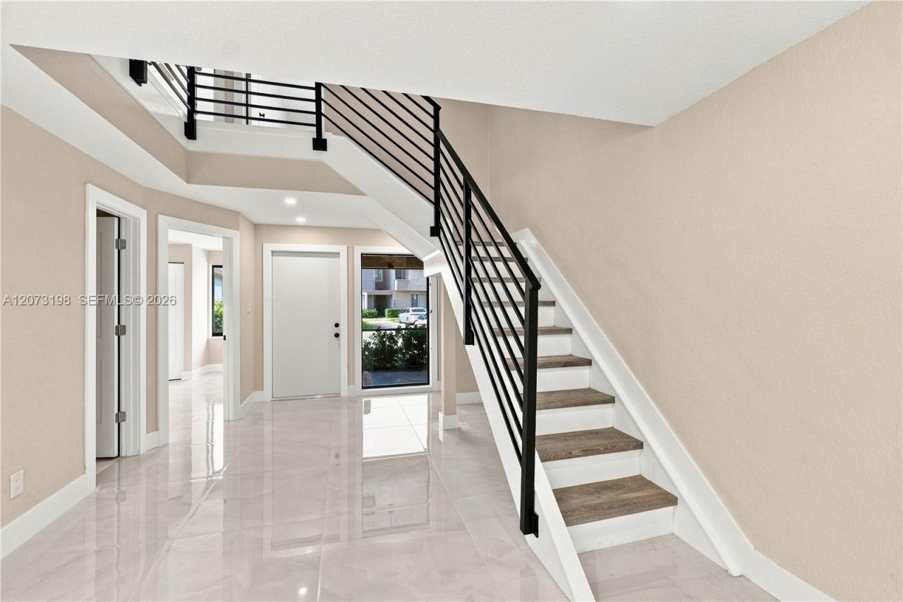9939 W Atlantic Blvd, Unit 9939, Coral Springs, FL 33071 Photo