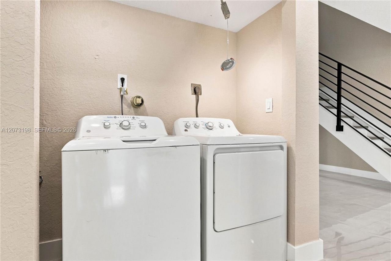 9939 W Atlantic Blvd, Unit 9939, Coral Springs, FL 33071 Photo