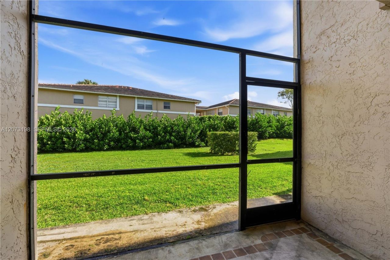 9939 W Atlantic Blvd, Unit 9939, Coral Springs, FL 33071 Photo