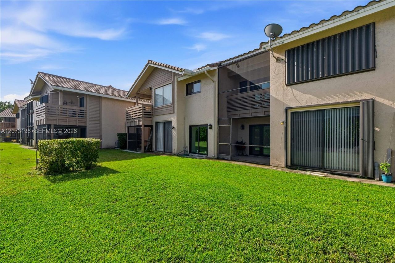 9939 W Atlantic Blvd, Unit 9939, Coral Springs, FL 33071 Photo