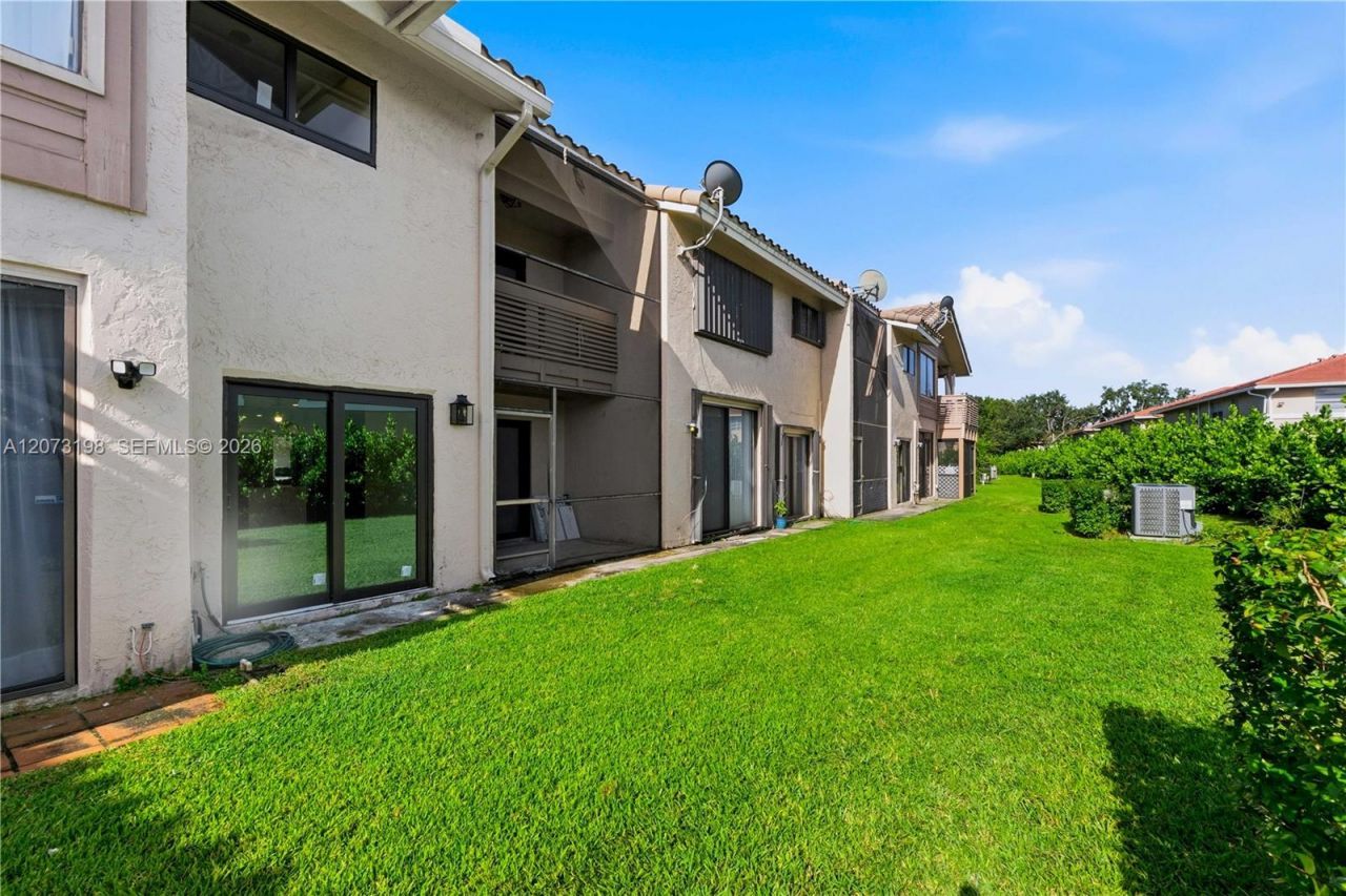 9939 W Atlantic Blvd, Unit 9939, Coral Springs, FL 33071 Photo