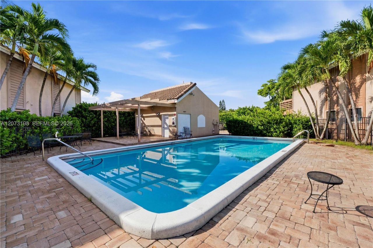 9939 W Atlantic Blvd, Unit 9939, Coral Springs, FL 33071 Photo