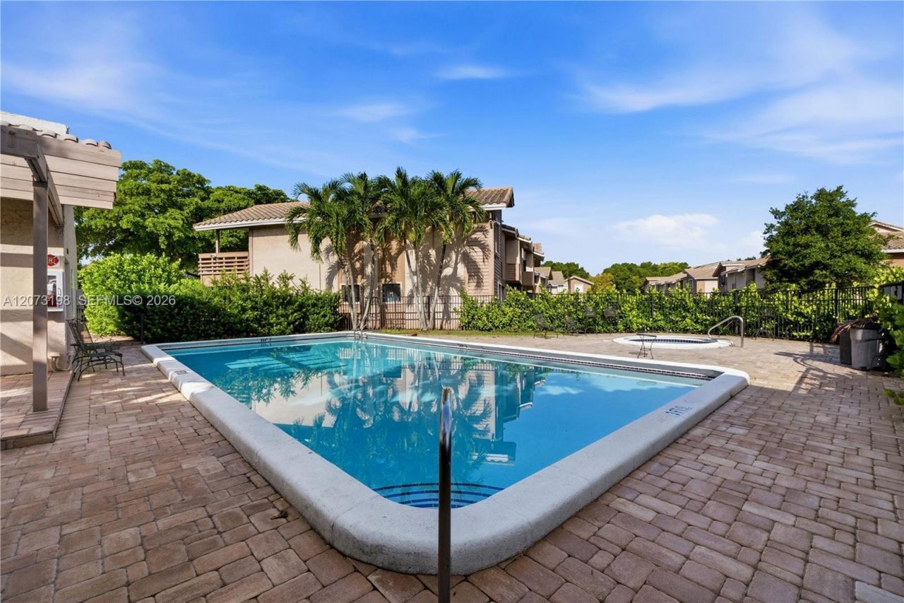 9939 W Atlantic Blvd, Unit 9939, Coral Springs, FL 33071 Photo