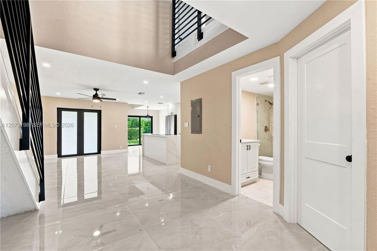 9939 W Atlantic Blvd, Unit 9939, Coral Springs, FL 33071 Photo