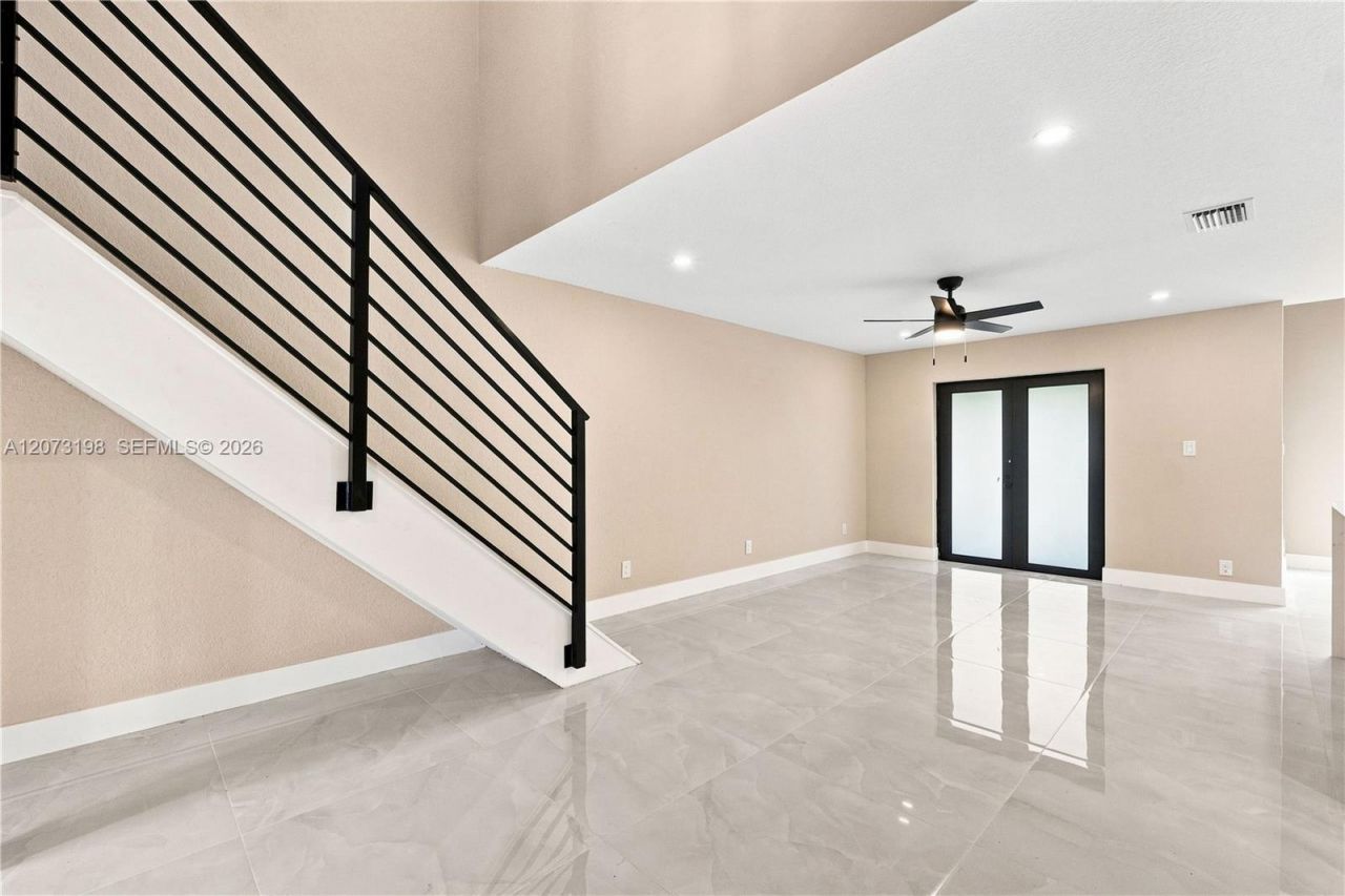 9939 W Atlantic Blvd, Unit 9939, Coral Springs, FL 33071 Photo