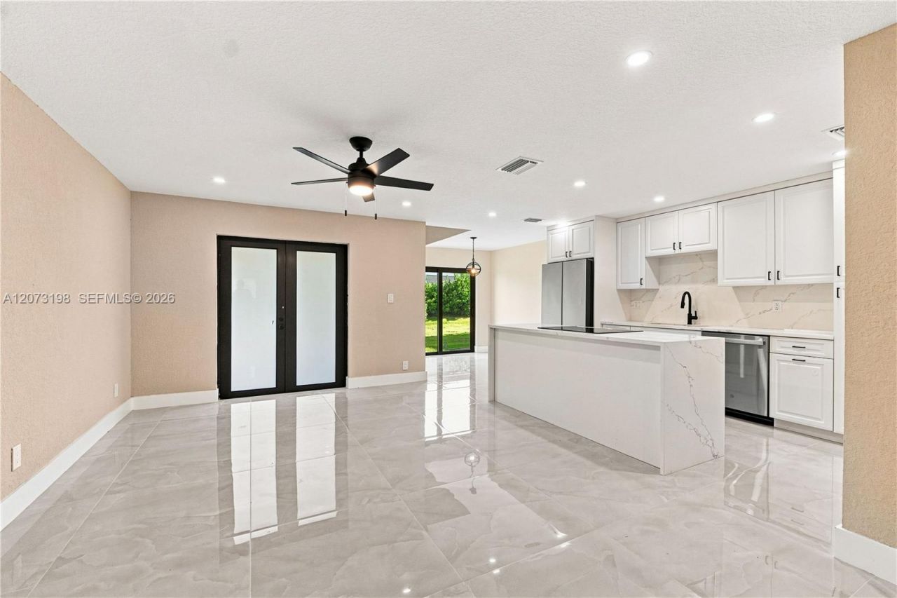 9939 W Atlantic Blvd, Unit 9939, Coral Springs, FL 33071 Photo