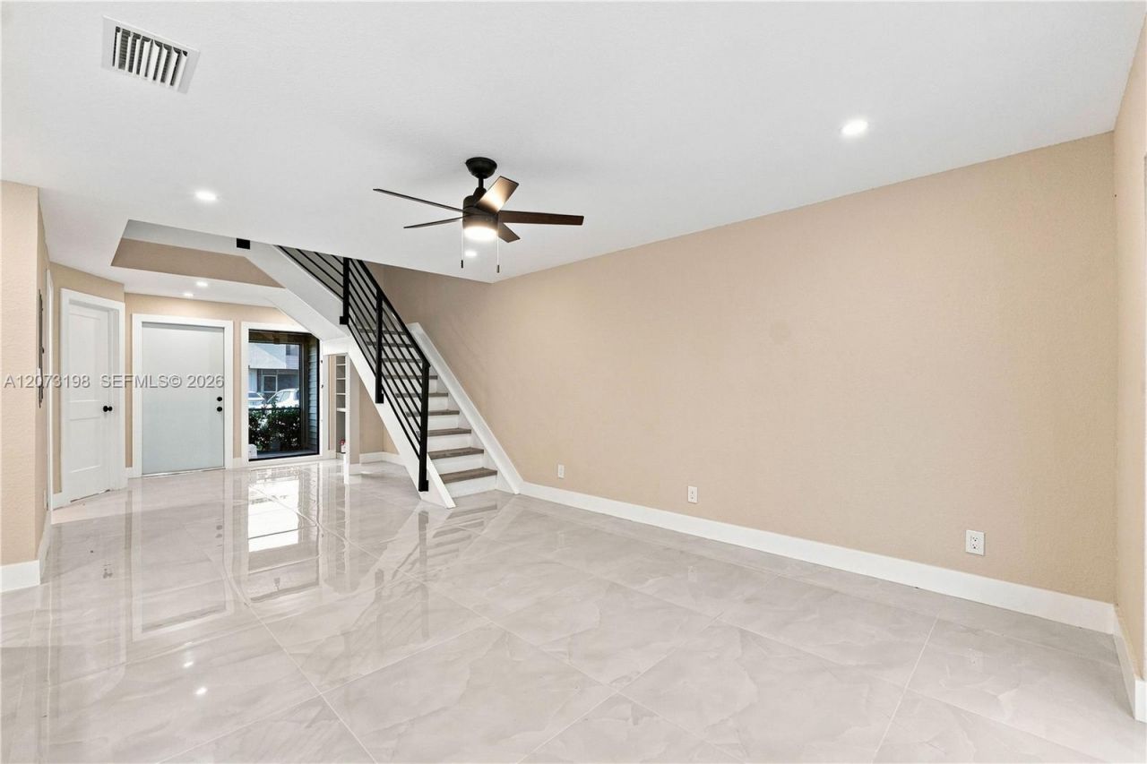 9939 W Atlantic Blvd, Unit 9939, Coral Springs, FL 33071 Photo