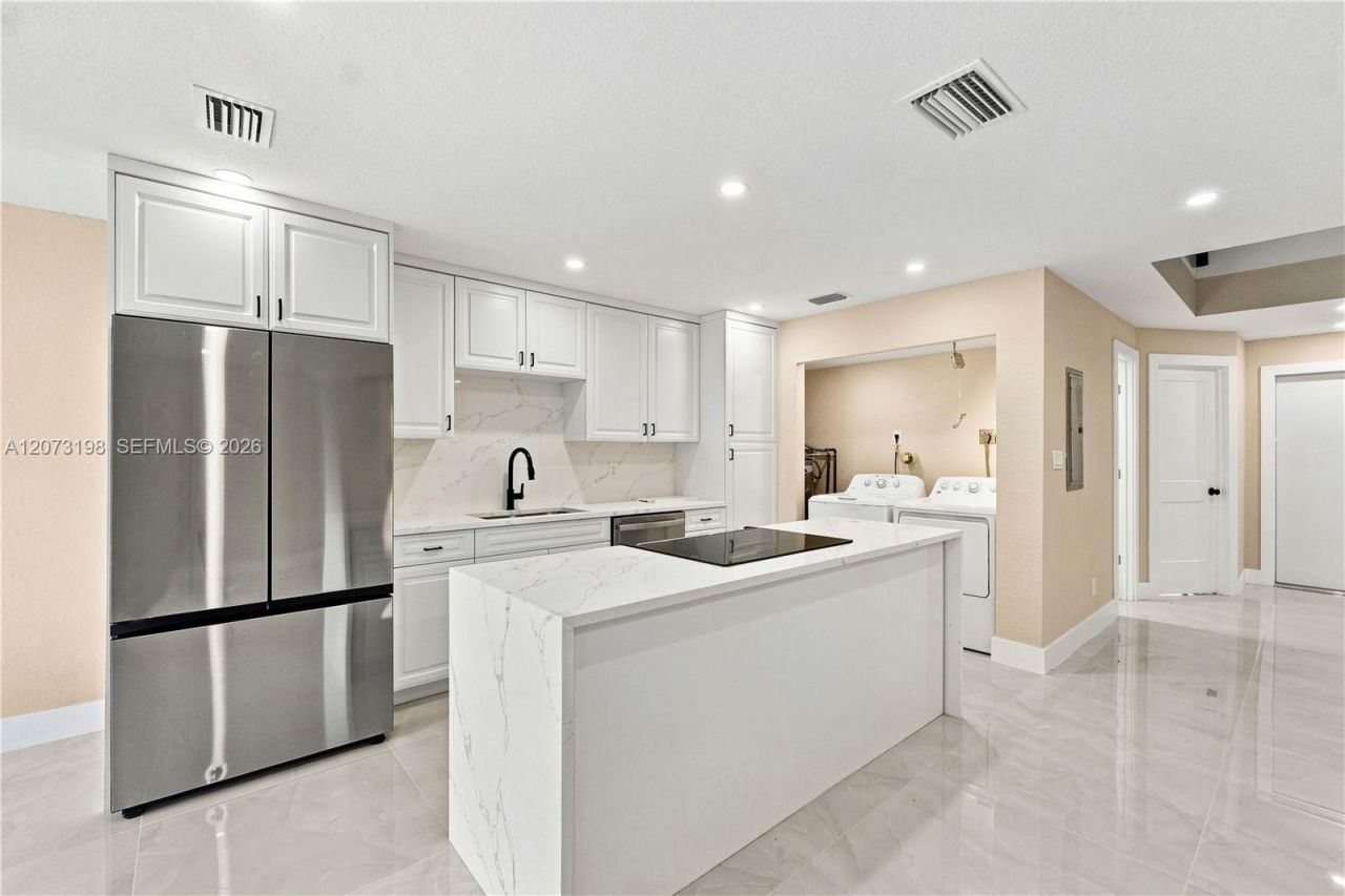 9939 W Atlantic Blvd, Unit 9939, Coral Springs, FL 33071 Photo