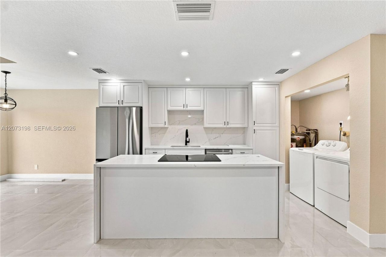 9939 W Atlantic Blvd, Unit 9939, Coral Springs, FL 33071 Photo