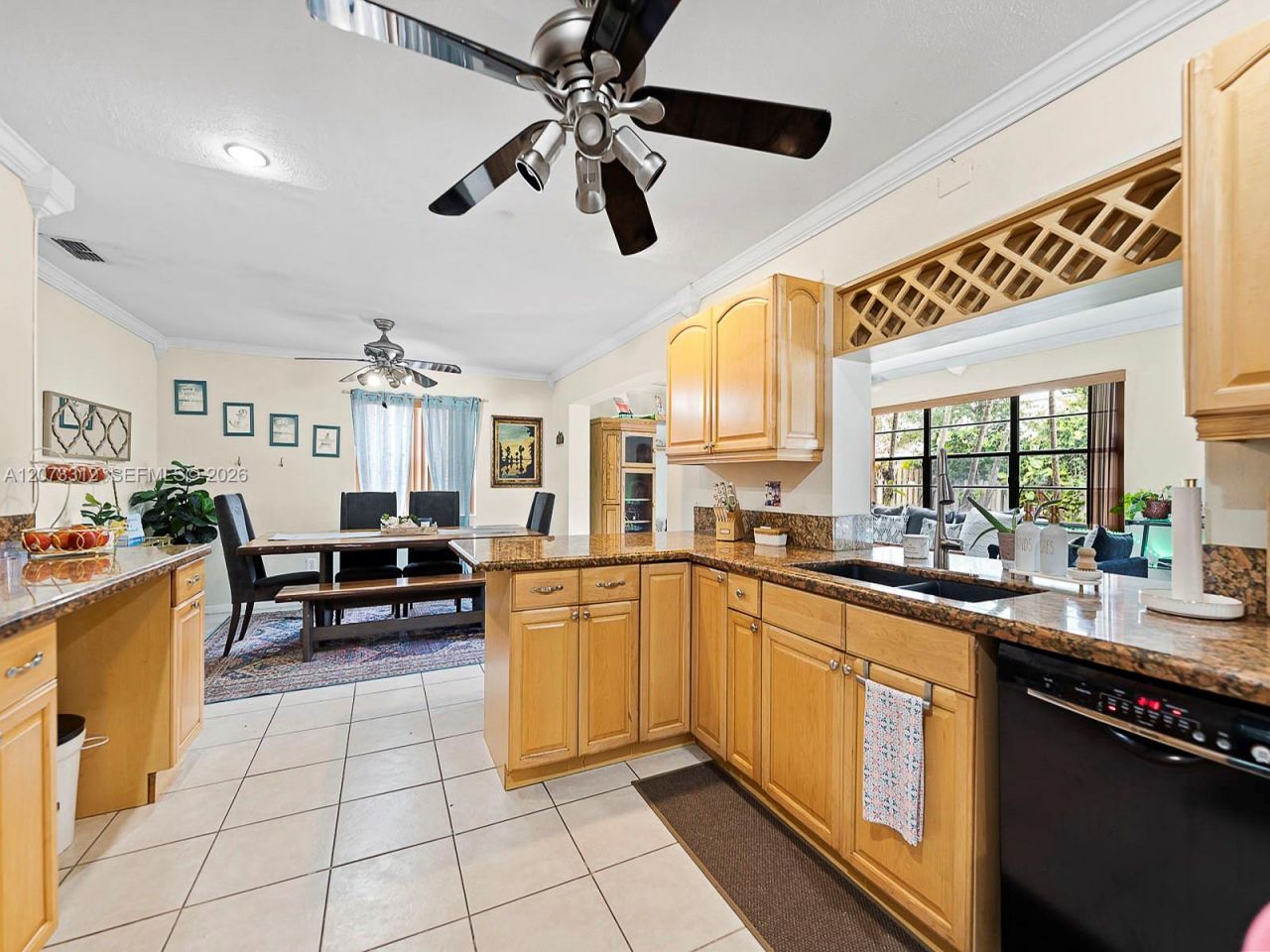 5009 SW 104th Ave, Cooper City, FL 33328 Photo