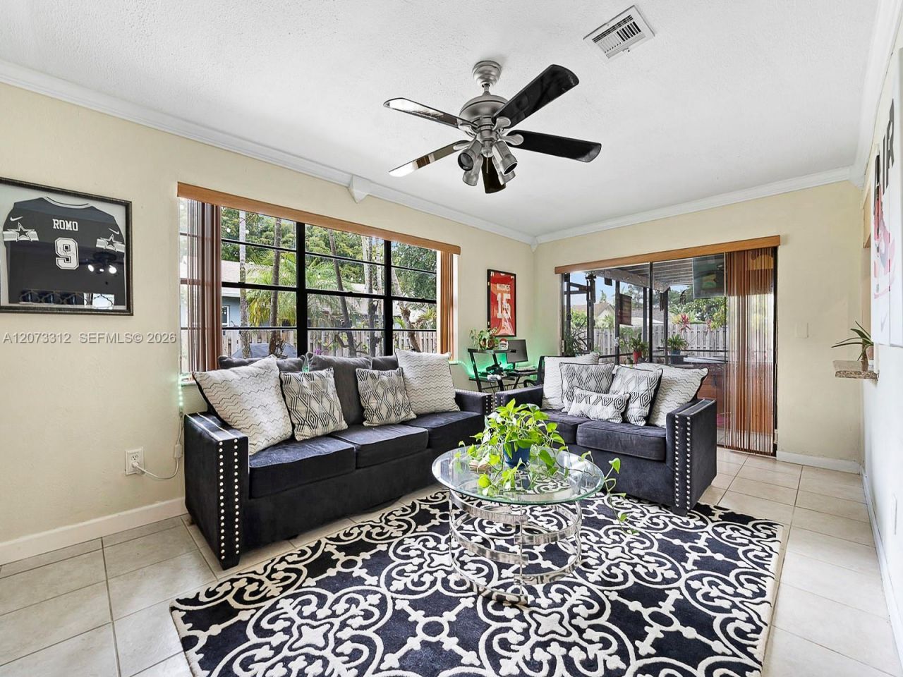 5009 SW 104th Ave, Cooper City, FL 33328 Photo