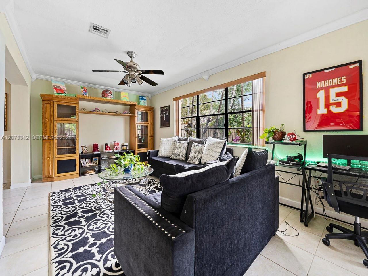 5009 SW 104th Ave, Cooper City, FL 33328 Photo