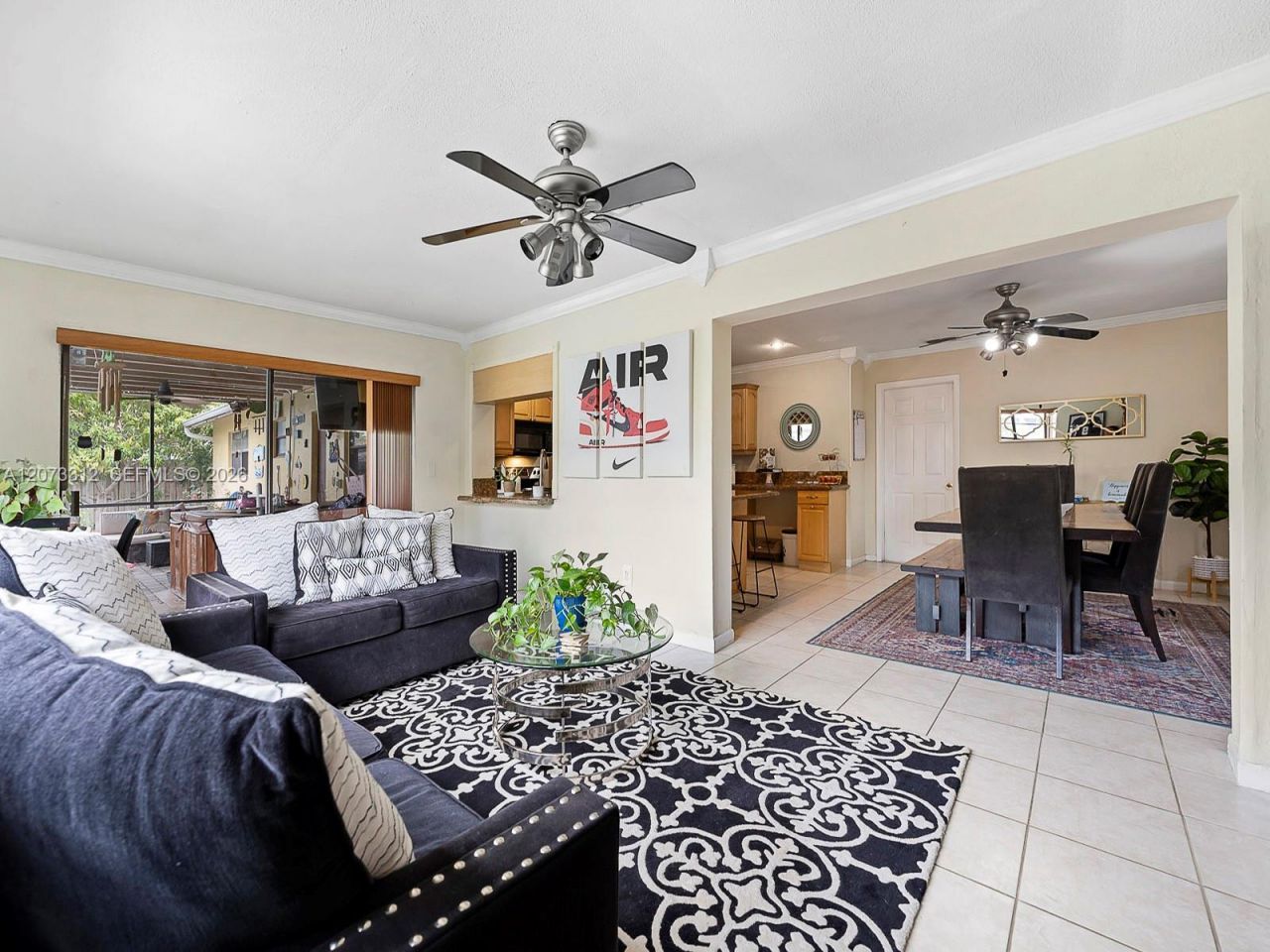 5009 SW 104th Ave, Cooper City, FL 33328 Photo