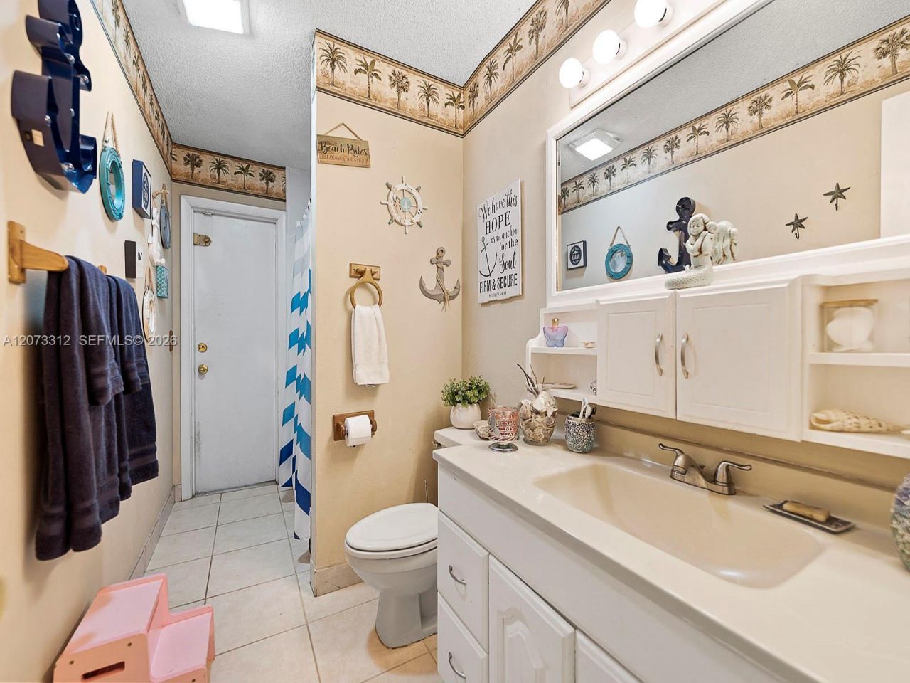 5009 SW 104th Ave, Cooper City, FL 33328 Photo