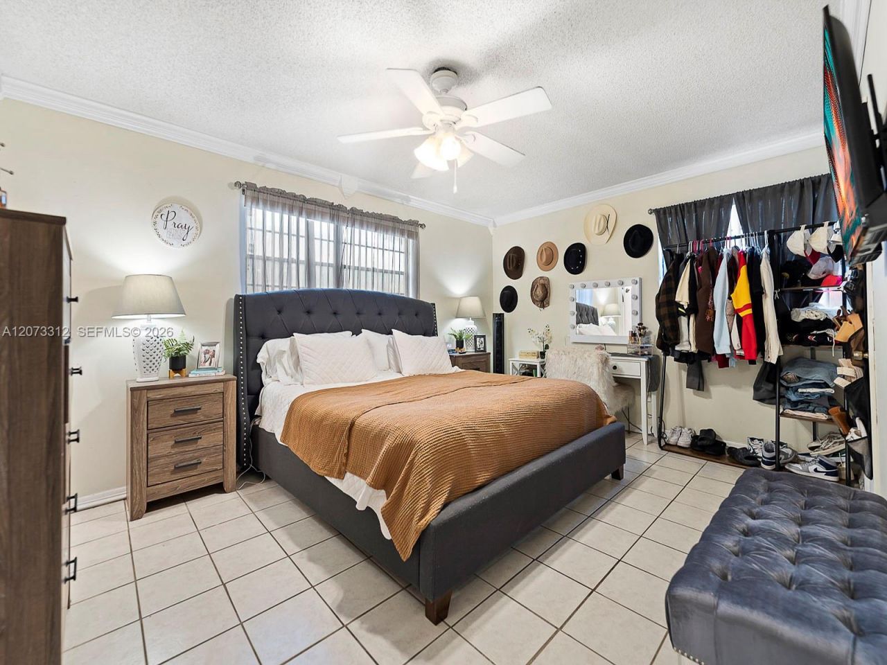 5009 SW 104th Ave, Cooper City, FL 33328 Photo
