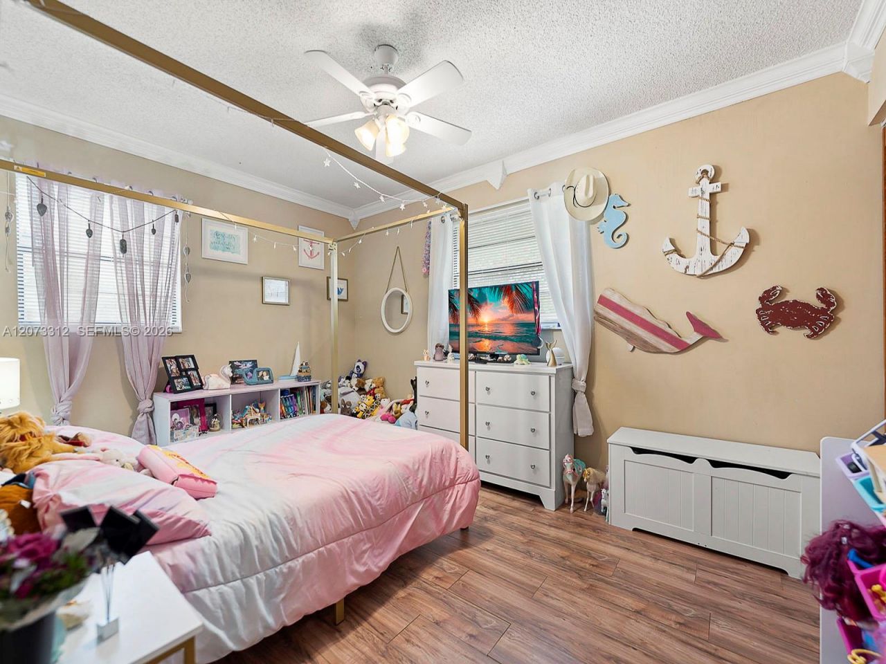 5009 SW 104th Ave, Cooper City, FL 33328 Photo