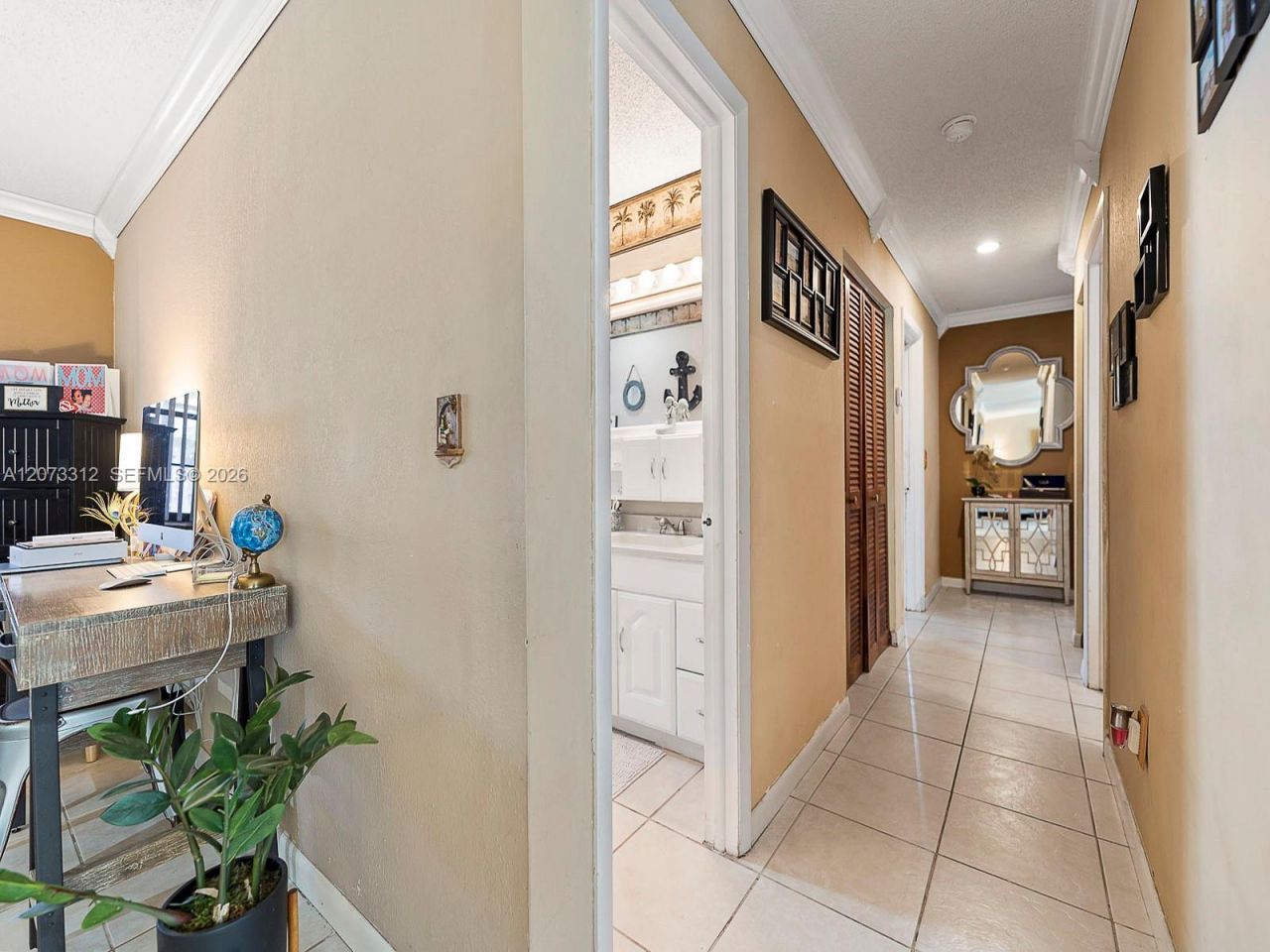 5009 SW 104th Ave, Cooper City, FL 33328 Photo