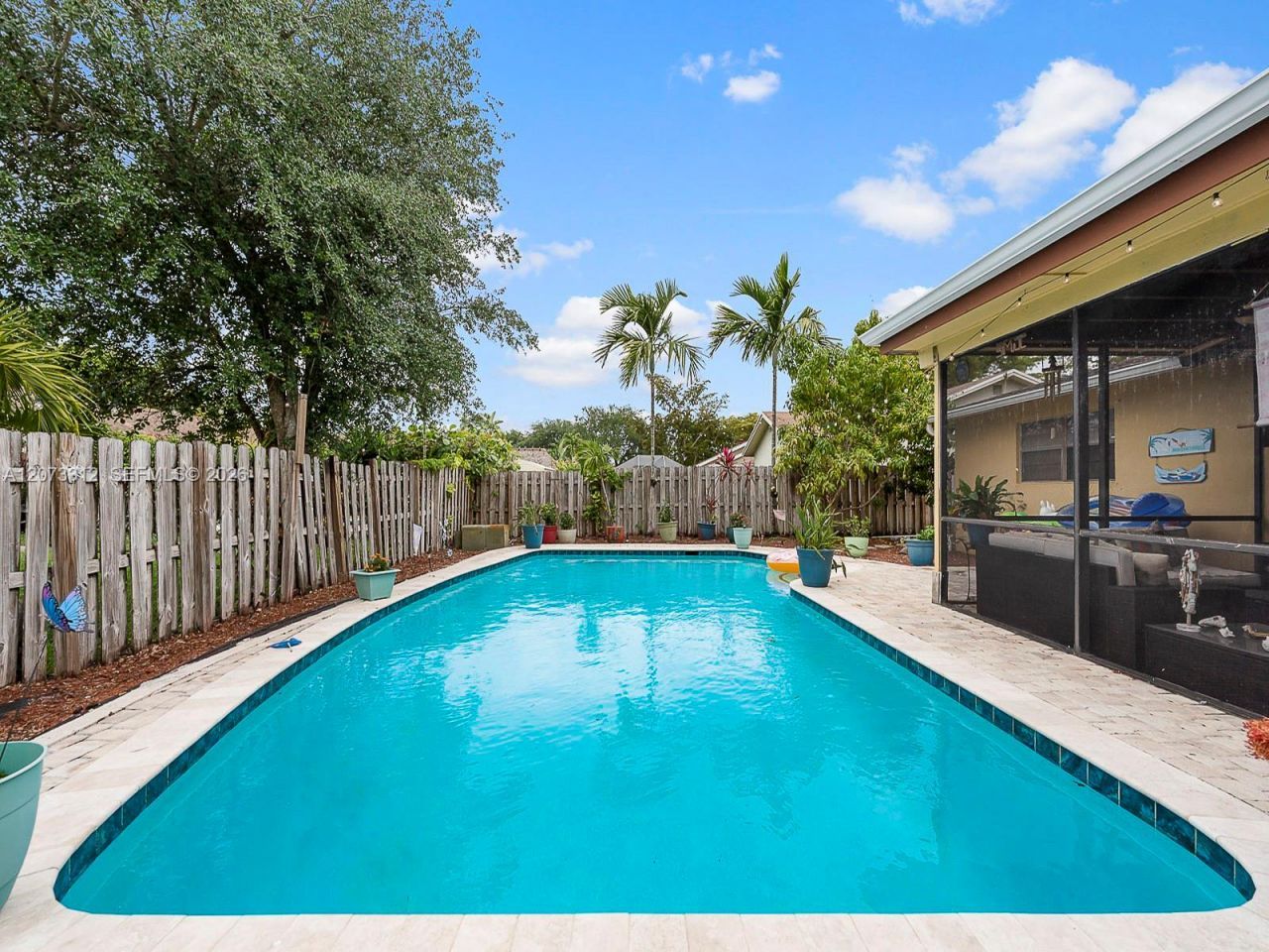 5009 SW 104th Ave, Cooper City, FL 33328 Photo