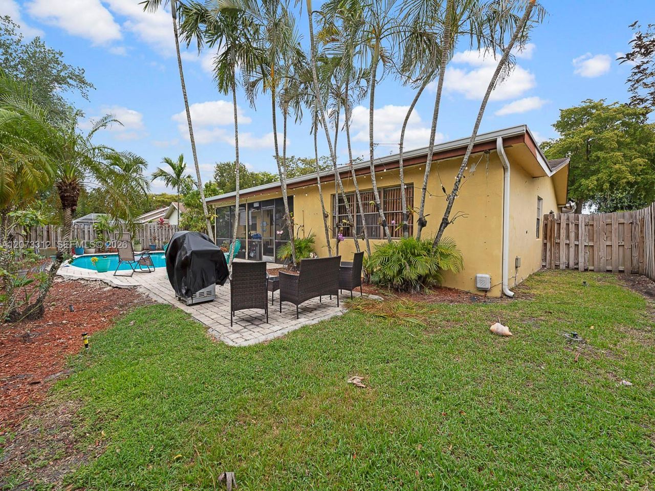 5009 SW 104th Ave, Cooper City, FL 33328 Photo