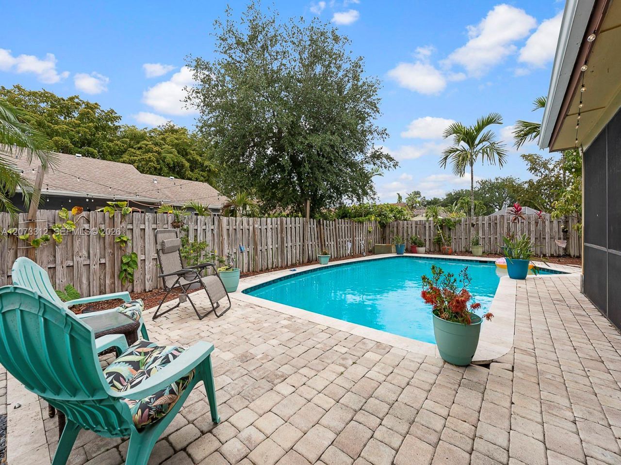 5009 SW 104th Ave, Cooper City, FL 33328 Photo