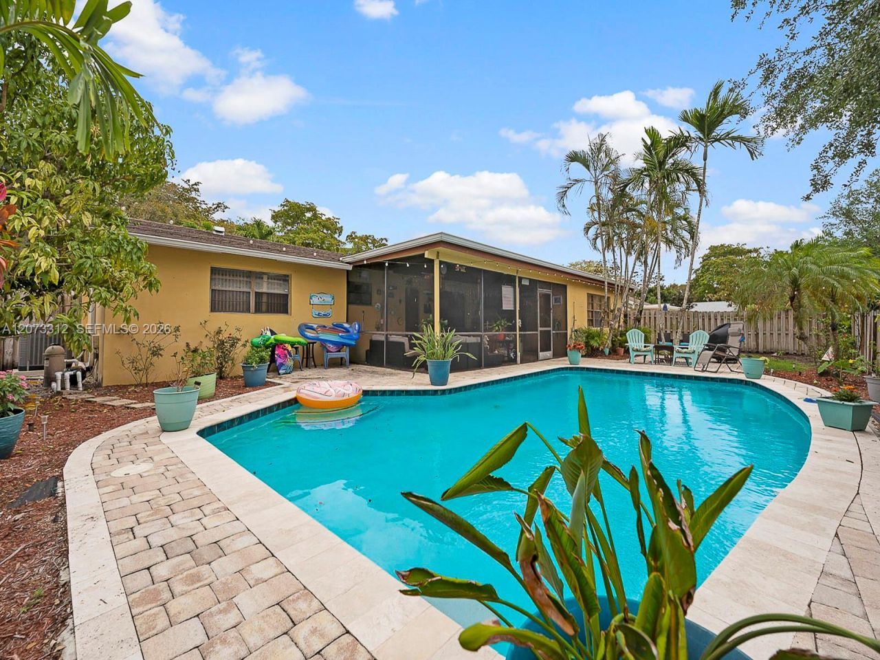 5009 SW 104th Ave, Cooper City, FL 33328 Photo