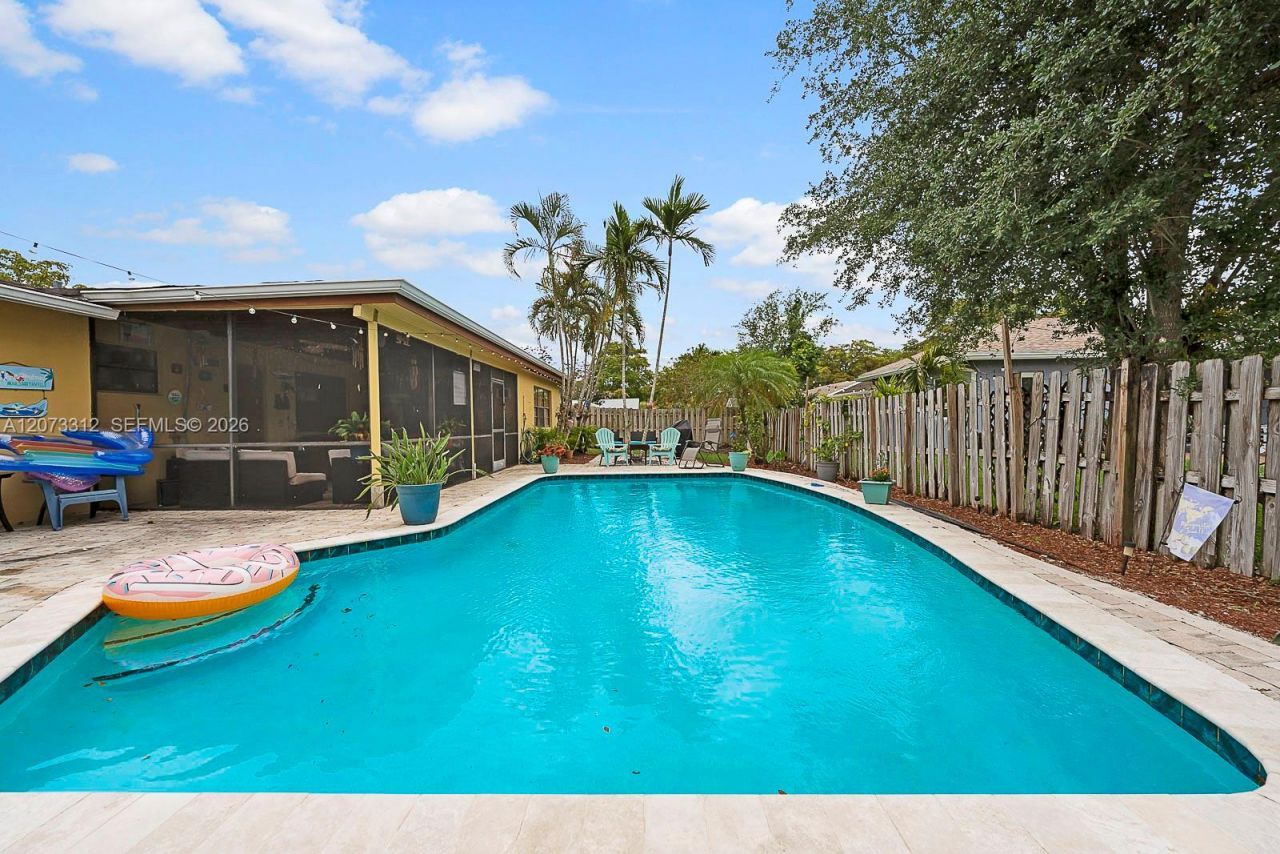5009 SW 104th Ave, Cooper City, FL 33328 Photo