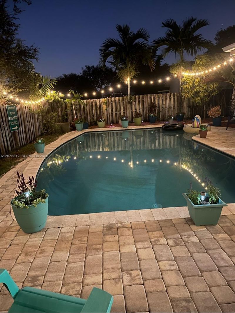 5009 SW 104th Ave, Cooper City, FL 33328 Photo