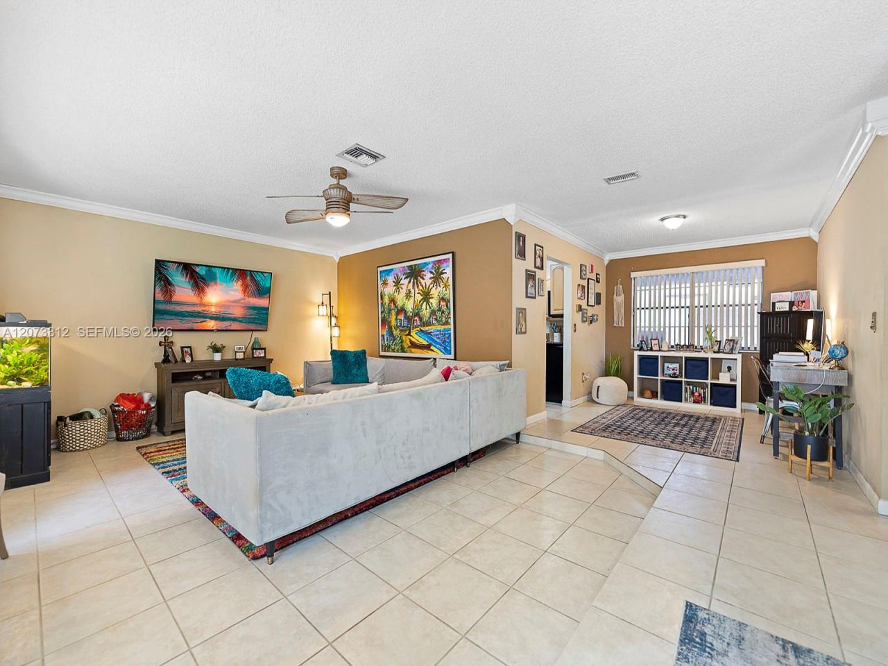 5009 SW 104th Ave, Cooper City, FL 33328 Photo