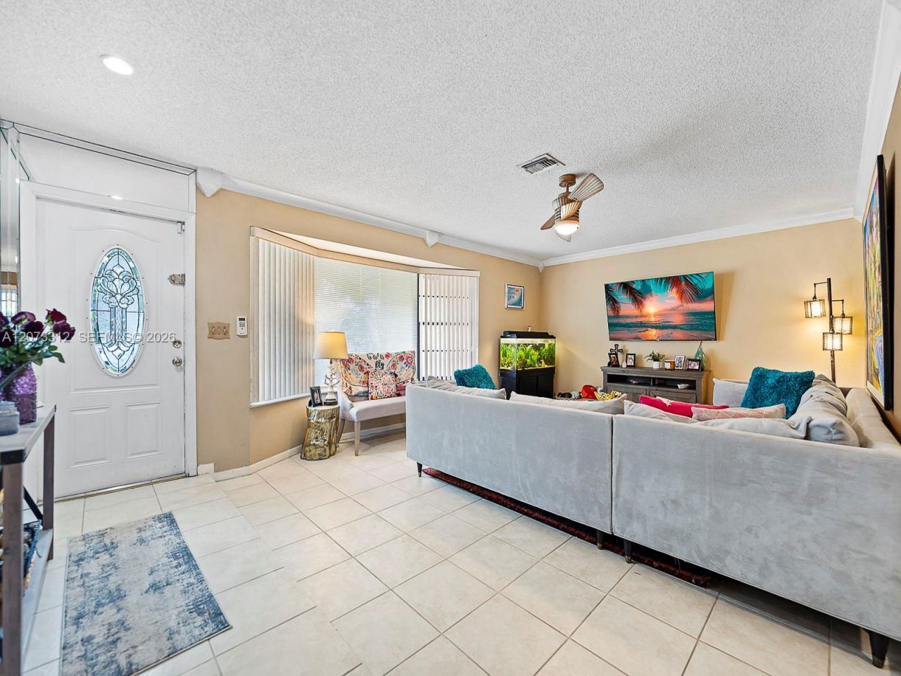 5009 SW 104th Ave, Cooper City, FL 33328 Photo