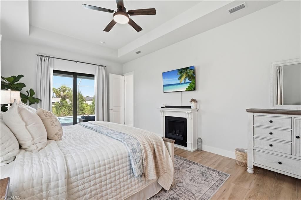 1826 SW 17th Ave, Cape Coral, FL 33991 Photo