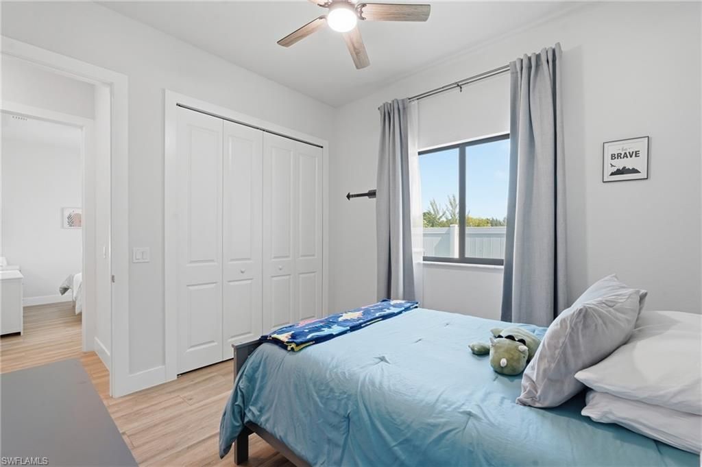 1826 SW 17th Ave, Cape Coral, FL 33991 Photo